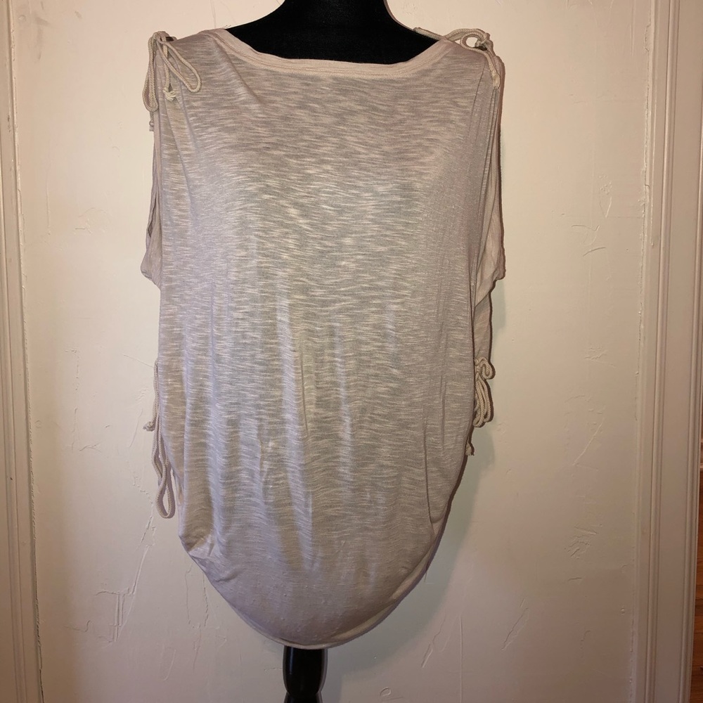 Summer top
